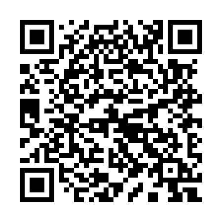 QR code for 910MYA