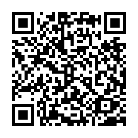 QR code for plate 910-NGX