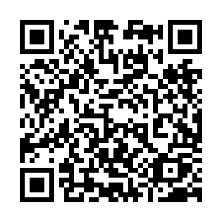 QR code for plate 910-NOQ