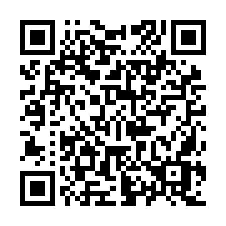 QR code for 910NOV