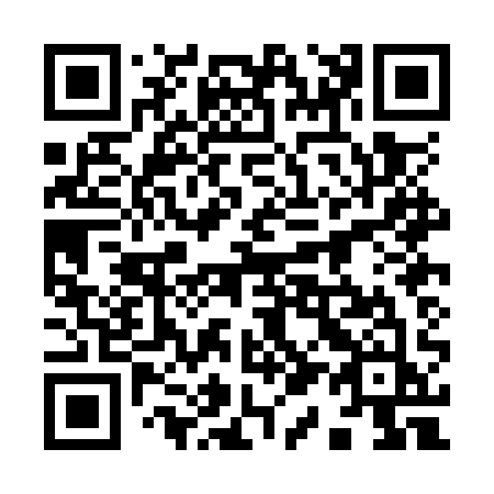 QR code for plate 910-OQJ
