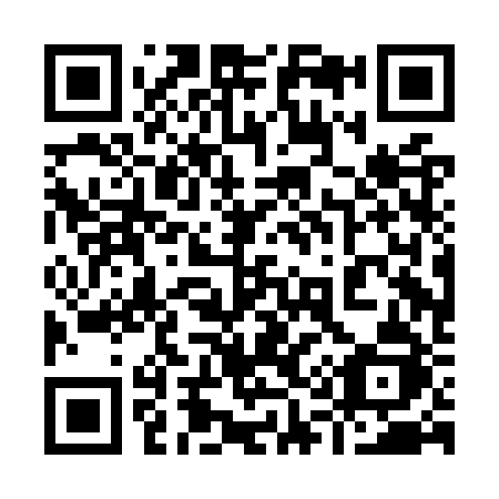 QR code for plate 910-ORJ