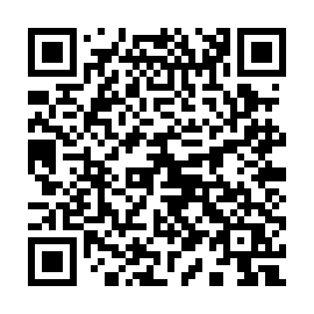 QR code for 910PDQ