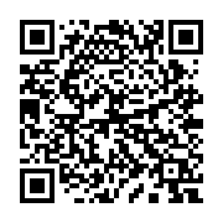 QR code for 910REP