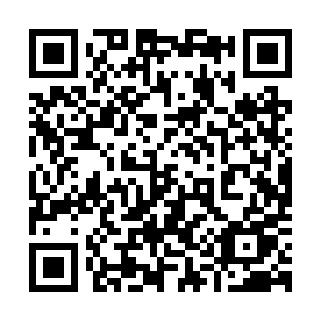 QR code for 910RPU