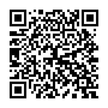 QR code for 910RZW