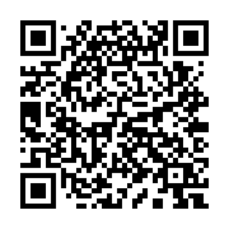 QR code for 910WZQ