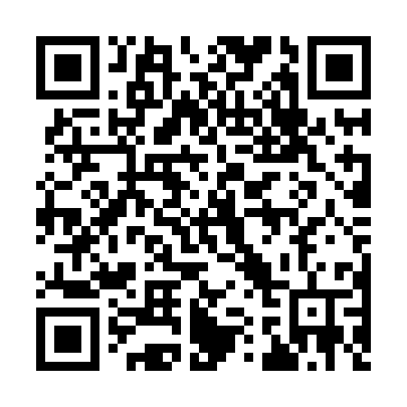 QR code for plate 910-XKV