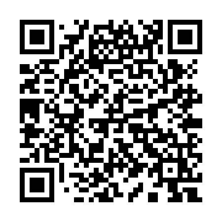 QR code for plate 910-ZMZ