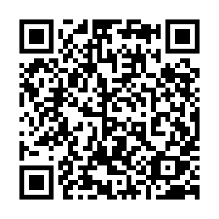QR code for 911-AHY
