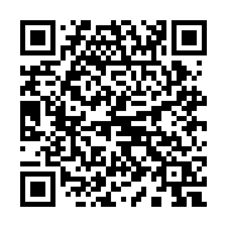 QR code for 911-BGR