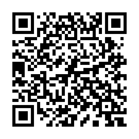 QR code for 911-BLE