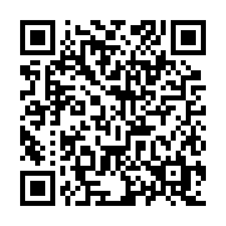 QR code for 911-BXL