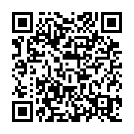 QR code for 911-CBC