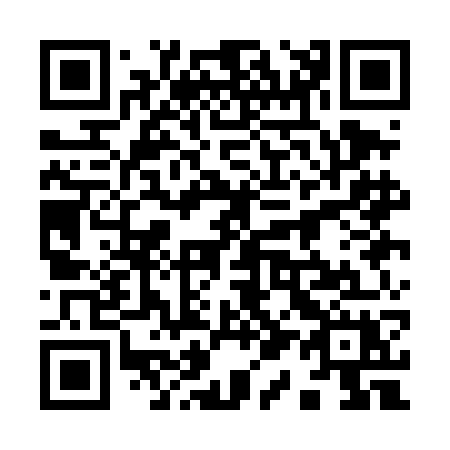 QR code for 911-DGX