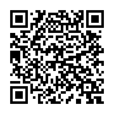 QR code for 911-DST