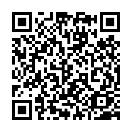 QR code for 911-DWP