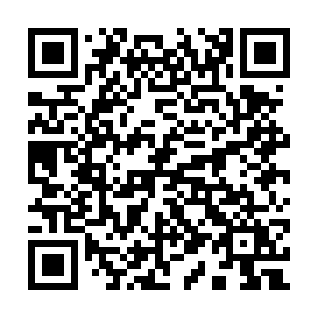 QR code for 911-DWY