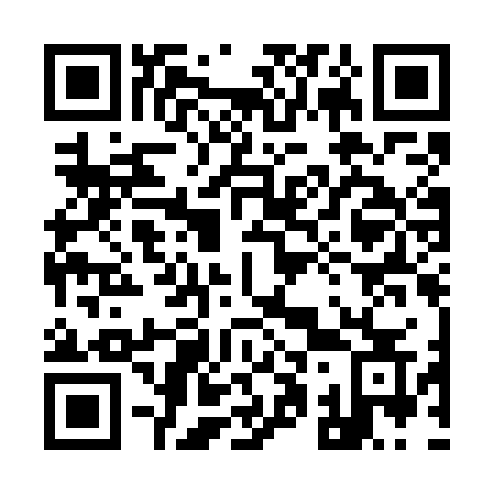 QR code for 911-GJS