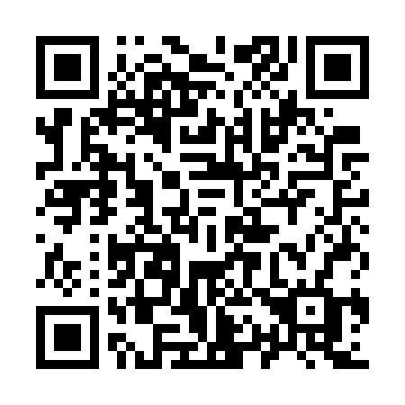 QR code for 911-GRF