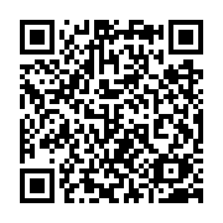 QR code for 911-GSM