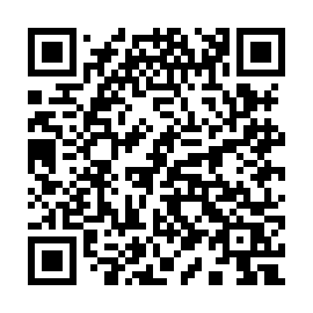 QR code for 911-HNR