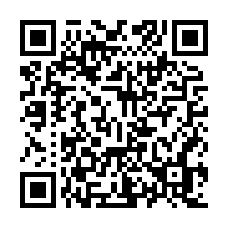 QR code for 911-HVN