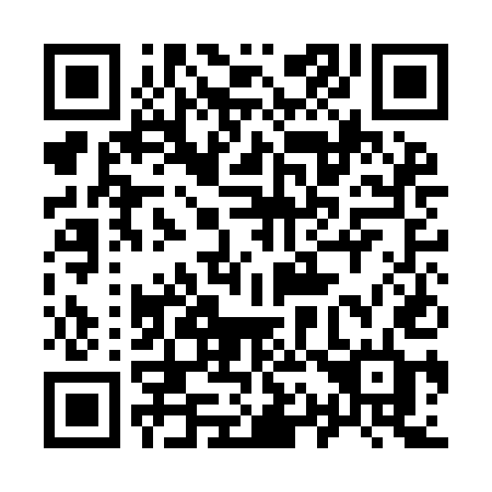 QR code for 911-IED