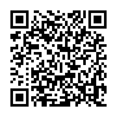 QR code for 911-IHN