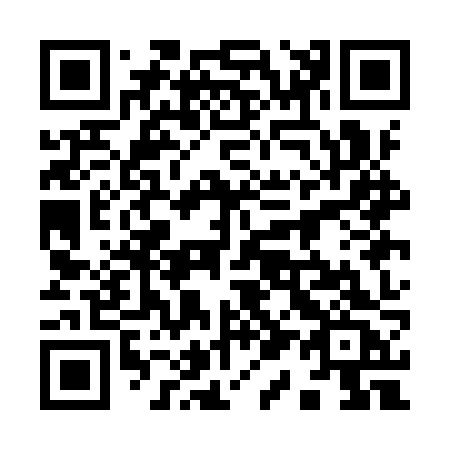 QR code for 911-IZC