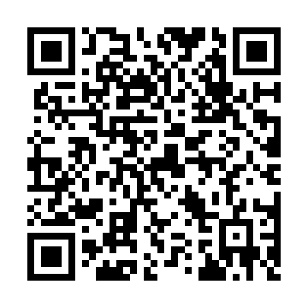 QR code for 911-KQG