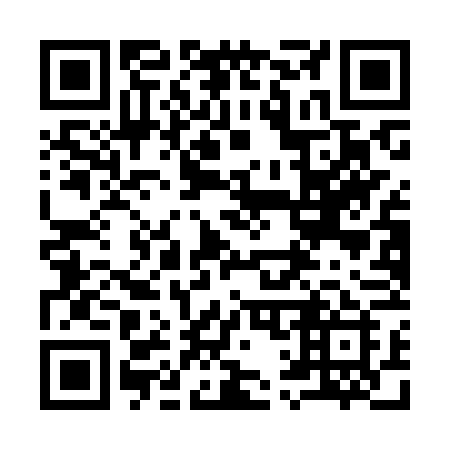 QR code for 911-KVI