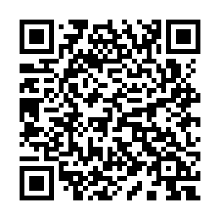 QR code for 911-KZF