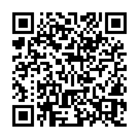 QR code for 911-MMR