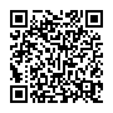 QR code for 911-MTC