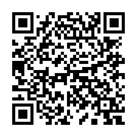QR code for 911-NAQ