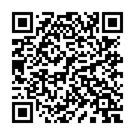 QR code for 911-NDL