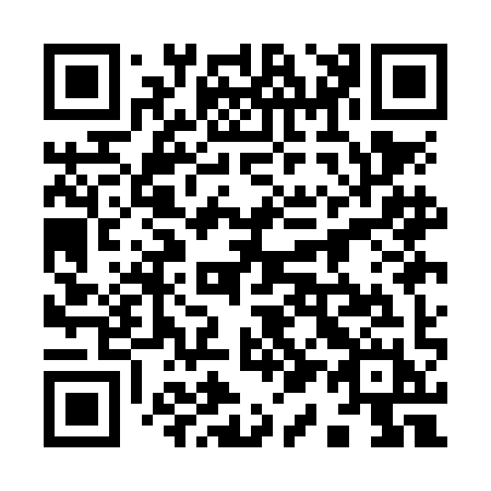 QR code for 911-NIH