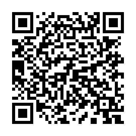 QR code for 911-NIP