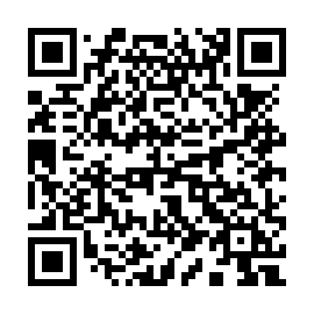 QR code for 911-NXH