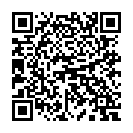 QR code for 911-OBY