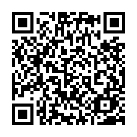 QR code for 911-OOL