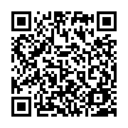 QR code for 911-OWD