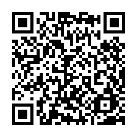 QR code for 911-PKB