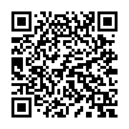 QR code for 911-PKP