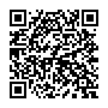 QR code for 911-PPG