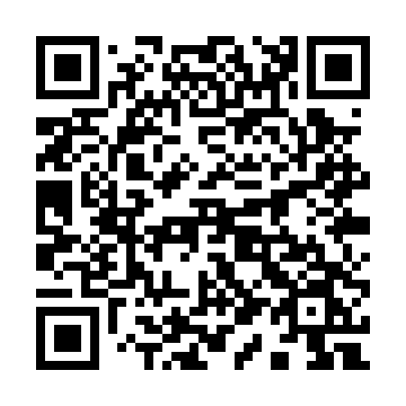 QR code for 911-PTN