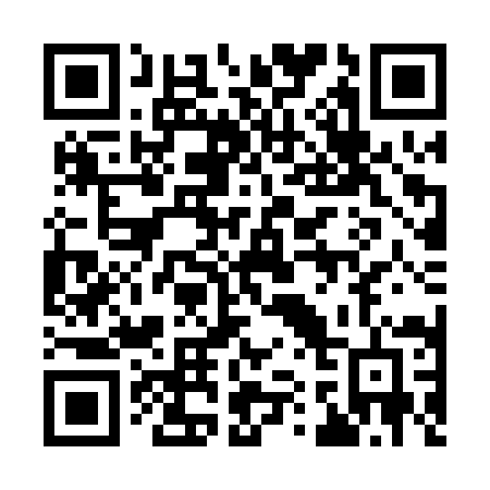 QR code for 911-PYD