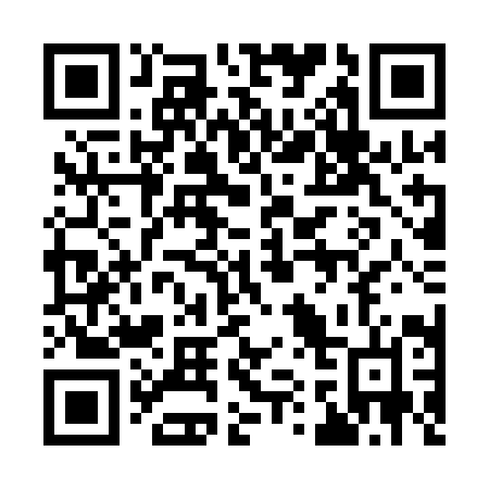 QR code for 911-QIN
