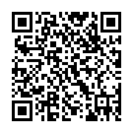 QR code for 911-QNR